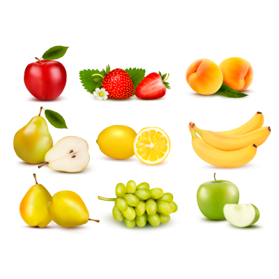 Fruit and Vegetable drying - IPCO